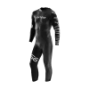 Orca S6 Open Water Triathlon Havsvømmedragt -Orca Athlex Flow shop s6 orca 2016 mens s6 triathlon wetsuit afront 1