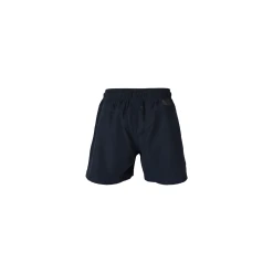 Brunotti Crunotos Badeshorts - Junior -Orca Athlex Flow shop sj mwrx0
