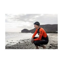 Orca Core TRN Fullsleeve Open Water Triathlon Havsvømmedragt - Dame -Orca Athlex Flow shop sk rmbillede 2016 06 28 kl. 15.31.03 1