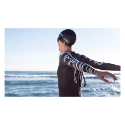 Orca S6 Open Water Triathlon Havsvømmedragt - Dame -Orca Athlex Flow shop sk rmbillede 2016 06 28 kl. 15.43.33