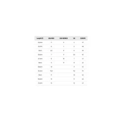 Orca Athlex Flow shop -Orca Athlex Flow shop sk rmbillede 2022 04 19 kl. 11.48.25