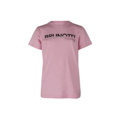 Brunotti Jahny T-shirt - Junior