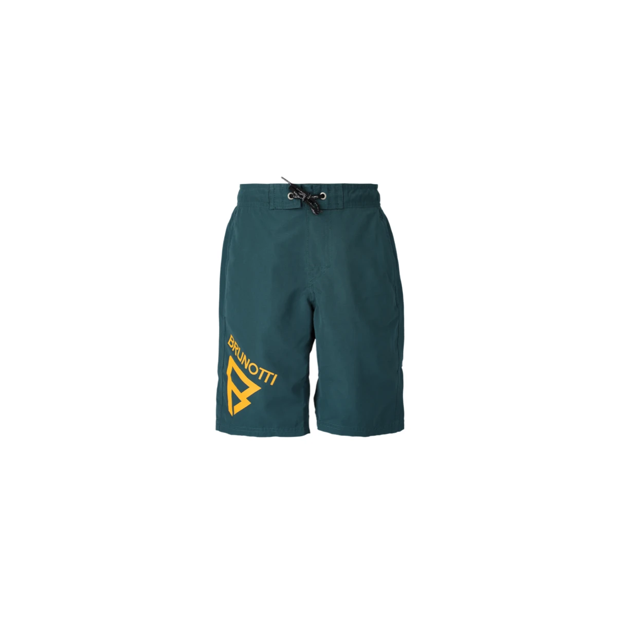 Brunotti Tonty Badeshorts - Junior 3 Brunotti Tonty Badeshorts - Junior