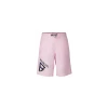 Brunotti Tonty Badeshorts - Junior 2 Brunotti Tonty Badeshorts - Junior -Orca Athlex Flow shop sk rmbillede 2023 03 17 kl. 14.19.14