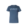 Brunotti Jahny T-shirt - Junior