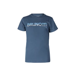 Brunotti Jahny T-shirt - Junior