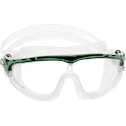 Cressi Skylight Havsvømmebrille