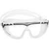 Cressi Skylight Havsvømmebrille -Orca Athlex Flow shop skylight clear black white de203350 01a web 1200x
