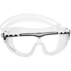 Cressi Skylight Havsvømmebrille