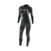 Orca Sonar Open Water Triathlon Havsvømmedragt Våddragt - Dame -Orca Athlex Flow shop sonar wmnn