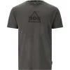 SOS Kvitfjell SS T-Shirt -Orca Athlex Flow shop sos224101 1051 kvitfjell 100