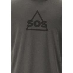 SOS Kvitfjell SS T-Shirt -Orca Athlex Flow shop sos224101 1051 kvitfjell 300