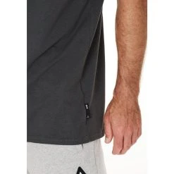 SOS Kvitfjell SS T-Shirt -Orca Athlex Flow shop sos224101 1051 kvitfjell 360