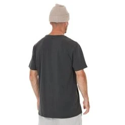 SOS Kvitfjell SS T-Shirt -Orca Athlex Flow shop sos224101 1051 kvitfjell 550