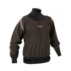 GUL Code Zero Drytop