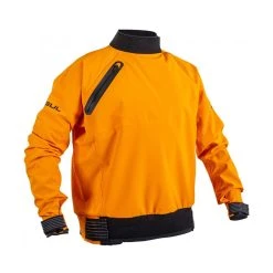 GUL Gamma Åndbar Taped Spraytop