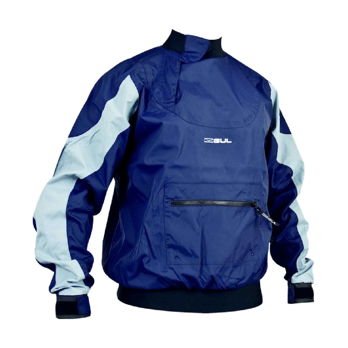 GUL Gamma Taped Spraytop 3 GUL Gamma Taped Spraytop