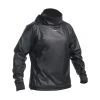 GUL Race Lite Spraytop -Orca Athlex Flow shop st0027 front