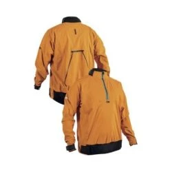 GUL Gamma HT Thermal Spraytop -Orca Athlex Flow shop st0034 b9orge