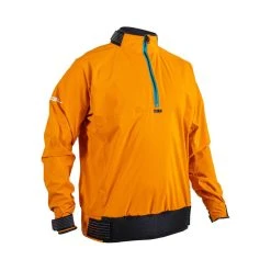 GUL Gamma HT Thermal Spraytop