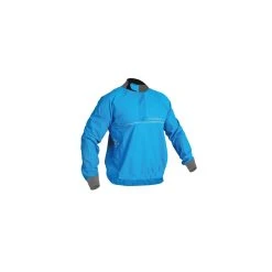 GUL Dot Series Taped Spraytop Blue