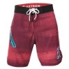 Aztron Sport Aztron Stardust Boardshorts