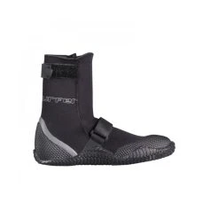 Hiko Surfer Neoprenstøvler -Orca Athlex Flow shop surfer boty 2907