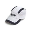 Epic Performance Cap Kasket -Orca Athlex Flow shop sv0fi6na