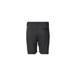 Brunotti Harret Hybrid Shorts -Orca Athlex Flow shop svjzhmgy