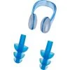 Cressi Ørepropper + Næseklemme 2 Cressi Ørepropper + Næseklemme -Orca Athlex Flow shop swim accessories ear plugs nose clip 8 web 1200x