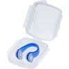 Cressi Næseklemme -Orca Athlex Flow shop swim accessories nose clip blue 2 web 1200x