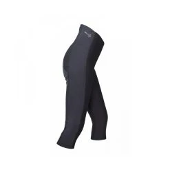 Hiko Symbio Capries 3/4 Bukser -Orca Athlex Flow shop symbio capri2