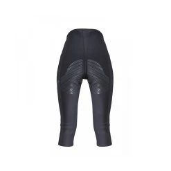 Hiko Symbio Capries 3/4 Bukser -Orca Athlex Flow shop symbio capri4