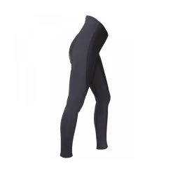 Hiko Symbio Lange Bukser -Orca Athlex Flow shop symbio4