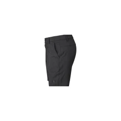 Brunotti Harret Hybrid Shorts -Orca Athlex Flow shop szthu2zu