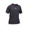GUL Code Zero Tee -Orca Athlex Flow shop ta0001 a5bkbk front 1200 1200