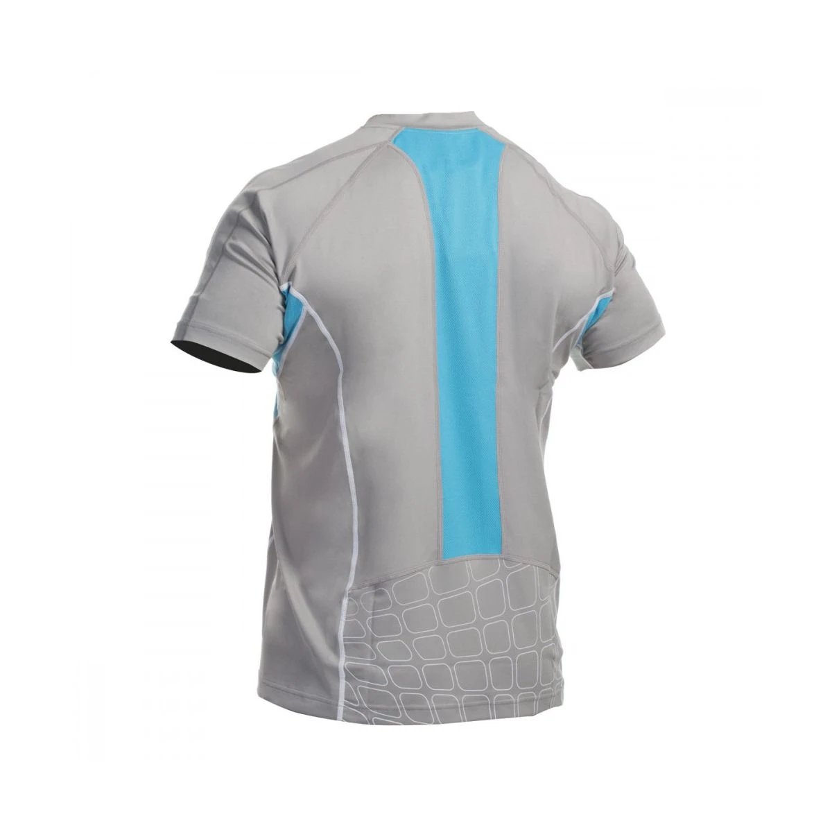 GUL Code Zero Tee 4 GUL Code Zero Tee - Billede 2