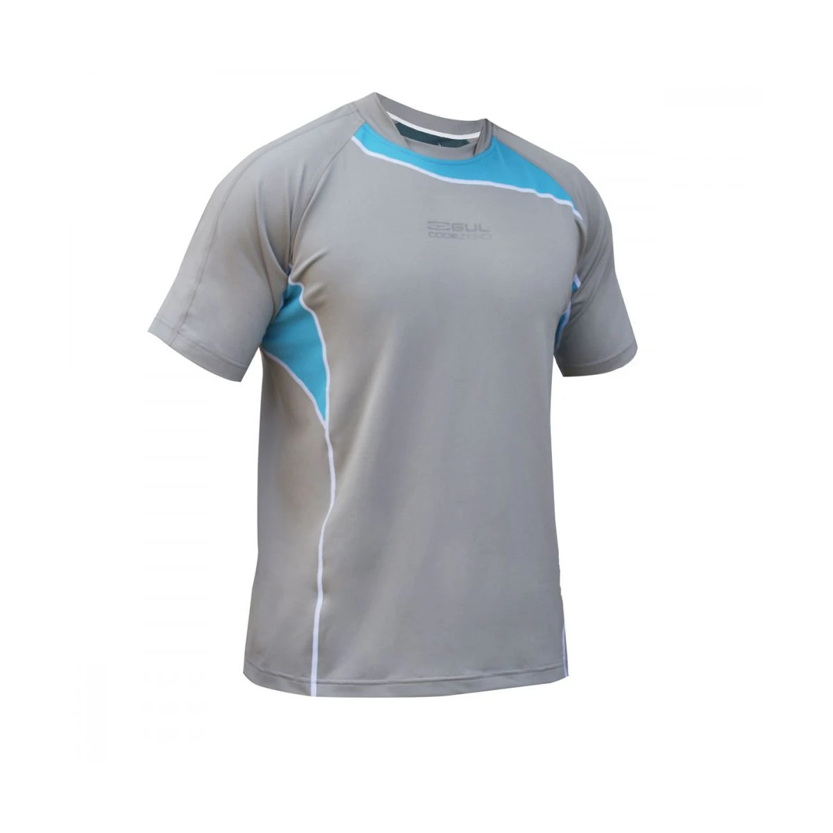 GUL Code Zero Tee 3 GUL Code Zero Tee