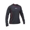 GUL Code Zero Long Sleeve
