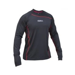 GUL Code Zero Long Sleeve