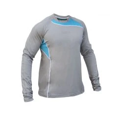 GUL Code Zero Long Sleeve