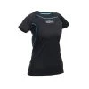 GUL Code Zero Tee - Dame -Orca Athlex Flow shop ta0005 a5bkbk front 1200 1200