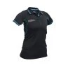 GUL Code Zero Polo - Dame -Orca Athlex Flow shop ta0007 a5bkbk front 1200 1200
