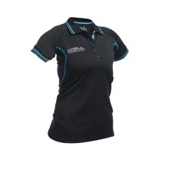 GUL Code Zero Polo - Dame