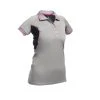 GUL Code Zero Polo - Dame -Orca Athlex Flow shop ta0007 a5gybk front 1200 1200