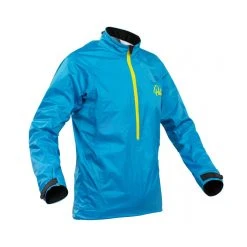 Palm Tempo Spraytop - Dame