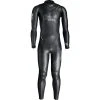 Cressi Triton 1.5mm Havsvømmedragt -Orca Athlex Flow shop triton man dg002200 10 web 700x