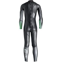 Orca Athlex Flow shop -Orca Athlex Flow shop triton man dg002200 13 web 700x