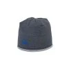 Palm Tsangpo Fleece Hue 1 Palm Tsangpo Fleece Hue -Orca Athlex Flow shop tsangpo hat