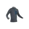 Palm Tsangpo Longsleeve Thermo Top 2 Palm Tsangpo Longsleeve Thermo Top -Orca Athlex Flow shop tsangpo longsleeve